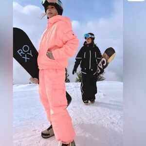 Free People Dew Point Set